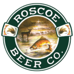 https://roscoebeercompany.com/wp-content/uploads/2024/08/RBC_logo-150x150.png