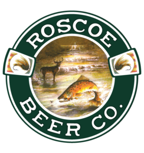 https://roscoebeercompany.com/wp-content/uploads/2024/08/RBC_logo-283x300.png