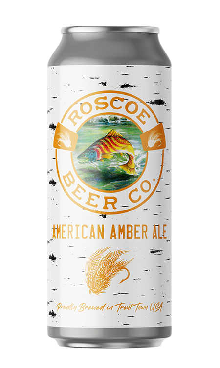 https://roscoebeercompany.com/wp-content/uploads/2024/11/Amber.png