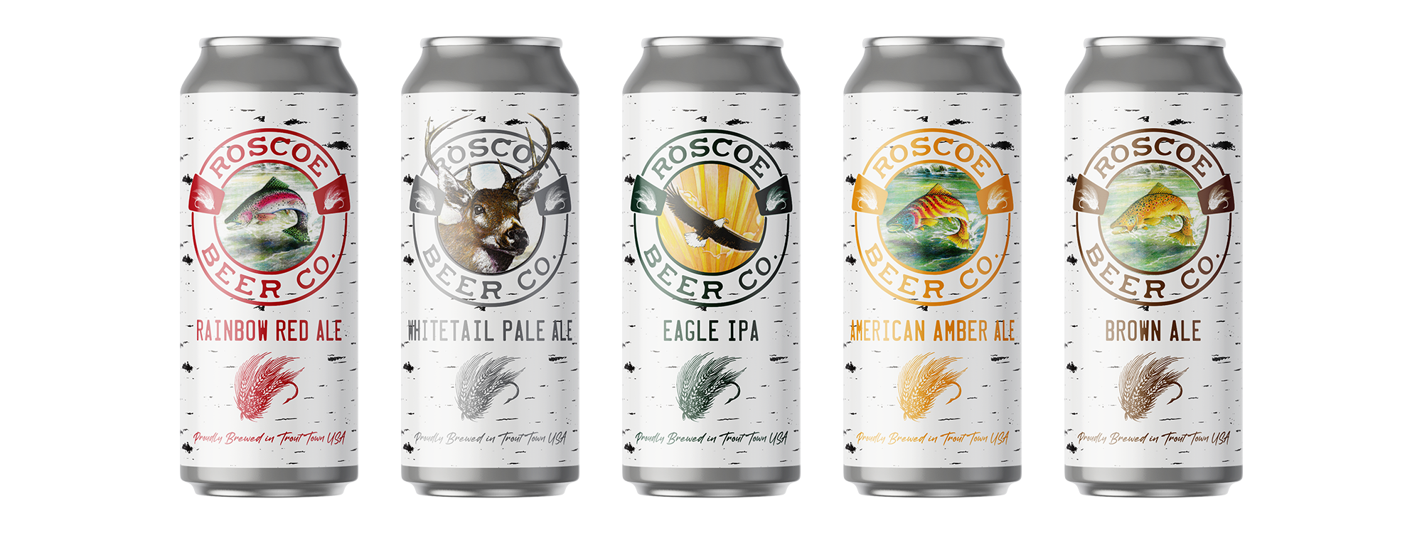 https://roscoebeercompany.com/wp-content/uploads/2024/11/BeerLineUp.png