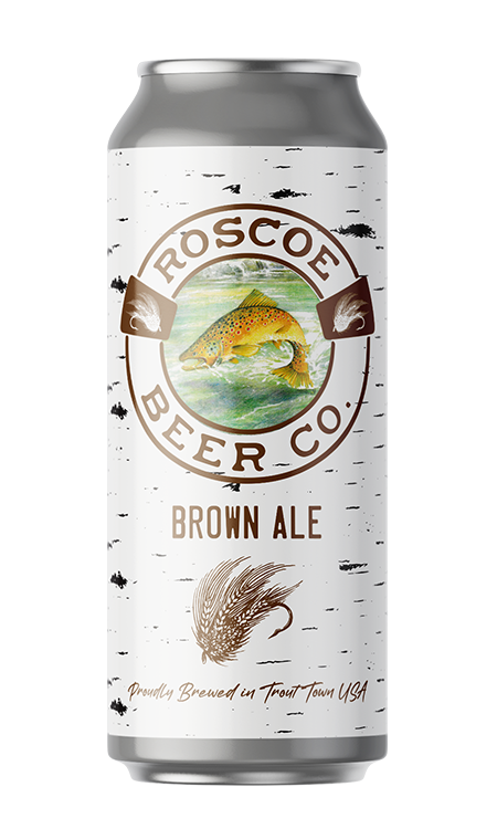 https://roscoebeercompany.com/wp-content/uploads/2024/11/Brown.png