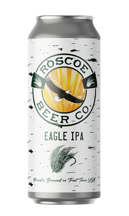 https://roscoebeercompany.com/wp-content/uploads/2024/11/Eagle-1.png