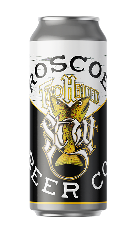 https://roscoebeercompany.com/wp-content/uploads/2024/11/Stout-2.png