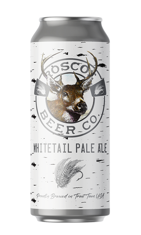 https://roscoebeercompany.com/wp-content/uploads/2024/11/white.png