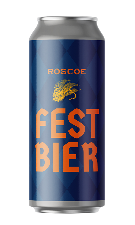 https://roscoebeercompany.com/wp-content/uploads/2024/12/festbier.png