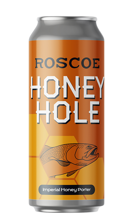 https://roscoebeercompany.com/wp-content/uploads/2024/12/honeyhole.png