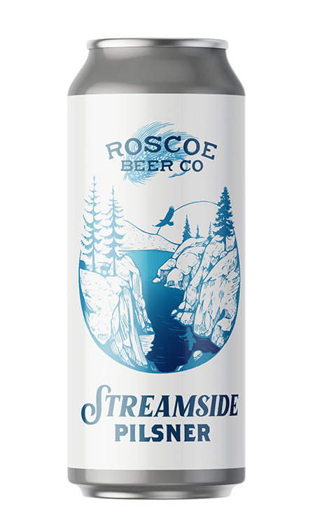 https://roscoebeercompany.com/wp-content/uploads/2024/12/streamside.png