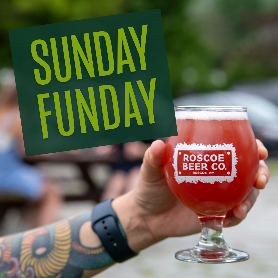 https://roscoebeercompany.com/wp-content/uploads/2025/01/Sunday_Music_IG.jpg