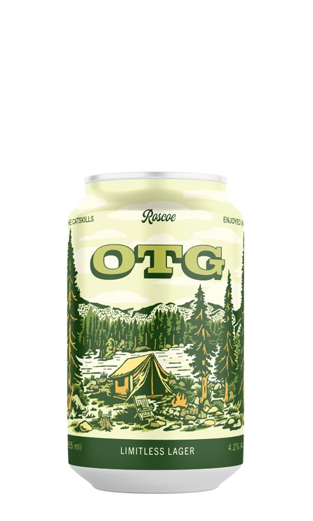 https://roscoebeercompany.com/wp-content/uploads/2025/05/OTG_long.png