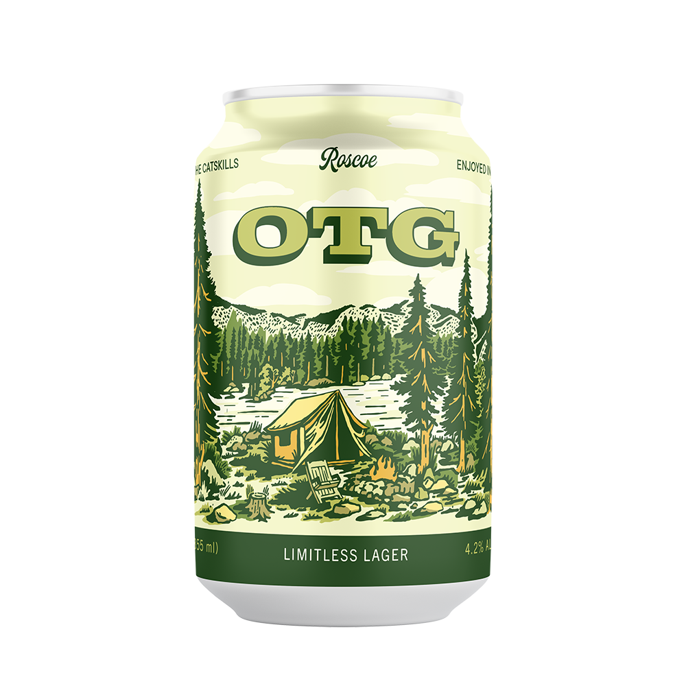 https://roscoebeercompany.com/wp-content/uploads/2025/05/otg_can.png