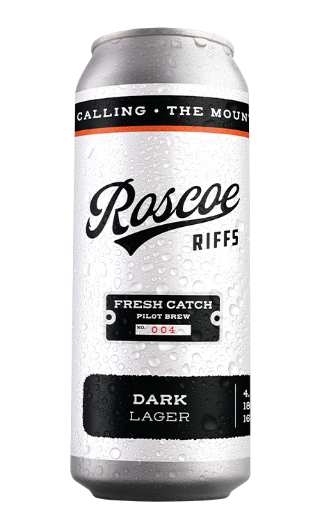 https://roscoebeercompany.com/wp-content/uploads/2025/11/darklarger_web.png