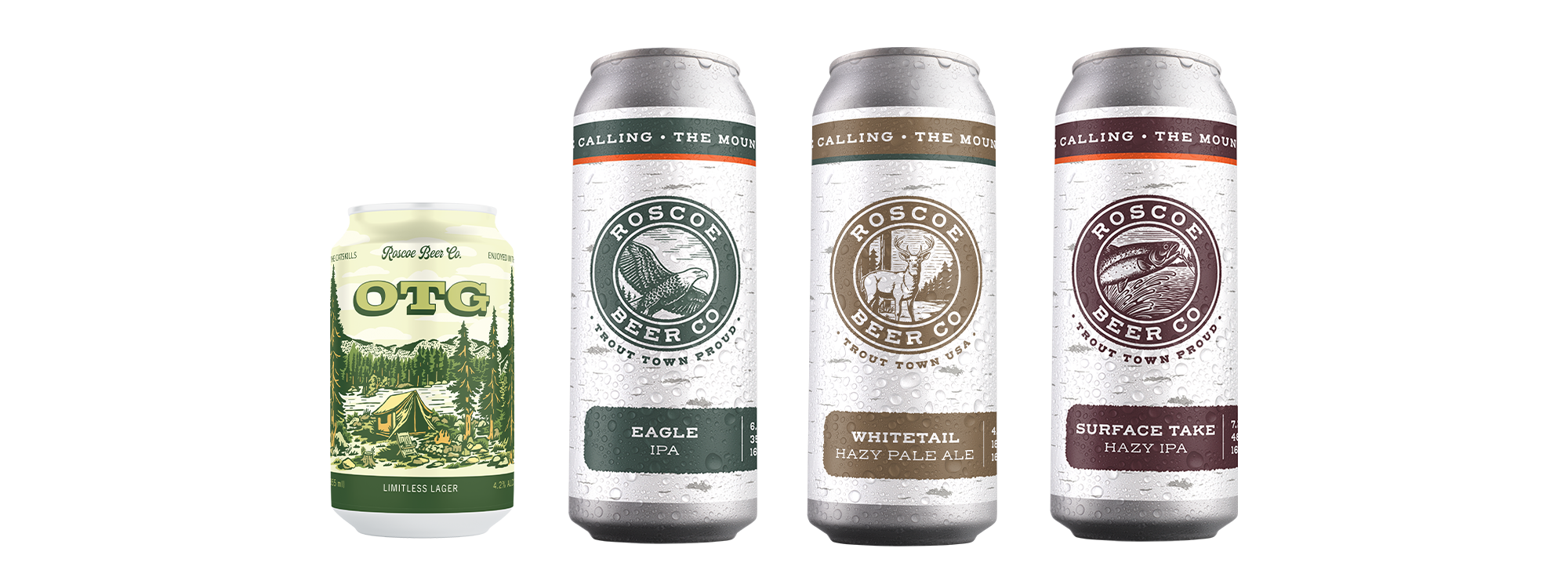 BeerLineUpNew_2 https://roscoebeercompany.com/wp-content/uploads/2026/07/BeerLineUpNew_2.png