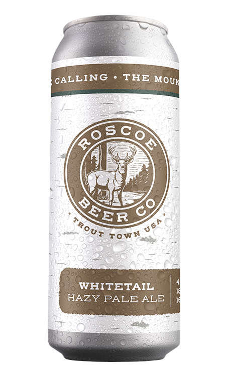 https://roscoebeercompany.com/wp-content/uploads/2026/07/whitetail_2.png
